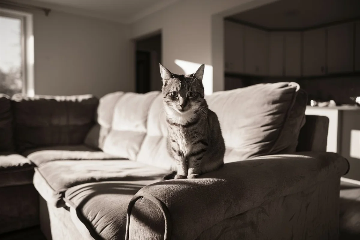 How Long Can You Leave Your Dog or Cat Alone at home?